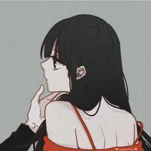 Meet your Posher, Marynell